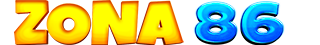 Zona86